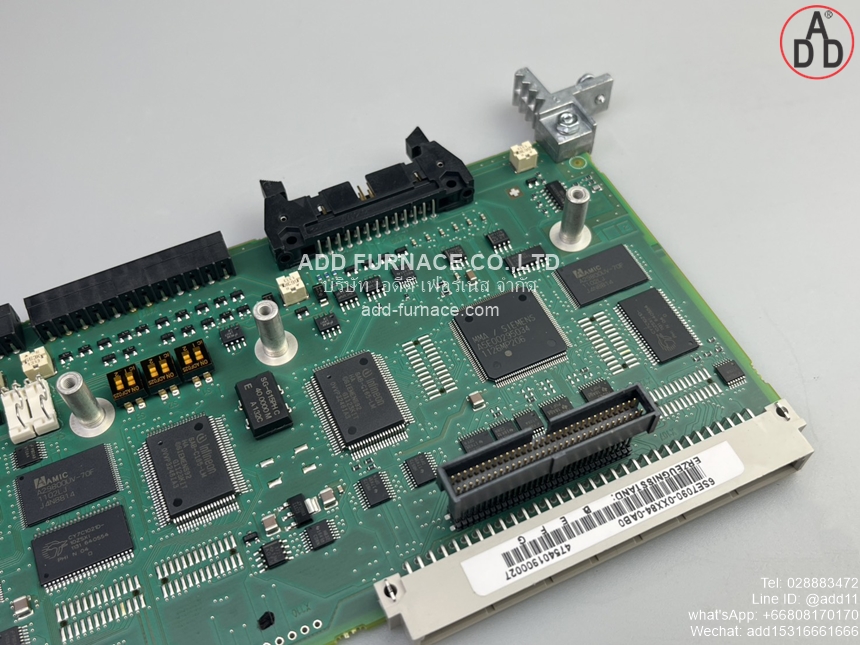 6SE7090-0XX84-0AB0(4)